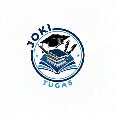 logo tugas