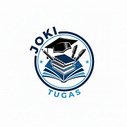 logo tugas
