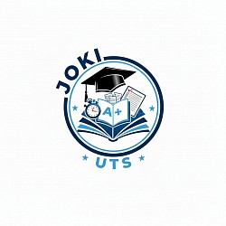 logo uts