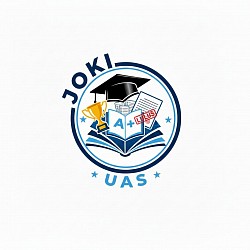logo uas