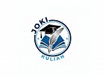 joki lintas universitas